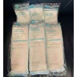 Perennial ICE Packs Post Partum